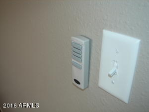 3511 E Baseline Rd #1148, Phoenix, AZ 85042 photo 25