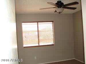 3511 E Baseline Rd #1148, Phoenix, AZ 85042 photo 5
