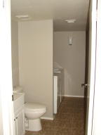 3511 E Baseline Rd #1148, Phoenix, AZ 85042 photo 26
