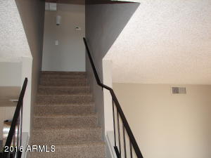3511 E Baseline Rd #1148, Phoenix, AZ 85042 photo 10