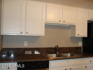 3511 E Baseline Rd #1148, Phoenix, AZ 85042 photo 8