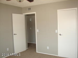 3511 E Baseline Rd #1148, Phoenix, AZ 85042 photo 6