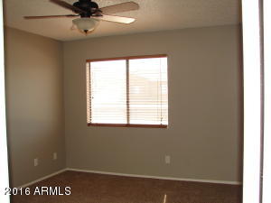 3511 E Baseline Rd #1148, Phoenix, AZ 85042 photo 16