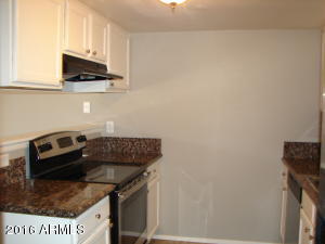 3511 E Baseline Rd #1148, Phoenix, AZ 85042 photo 28