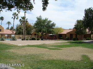 3511 E Baseline Rd #1148, Phoenix, AZ 85042 photo 37