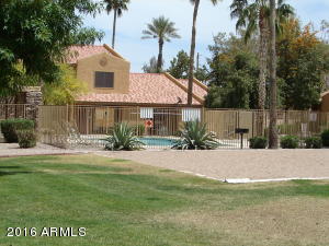 3511 E Baseline Rd #1148, Phoenix, AZ 85042 photo 7