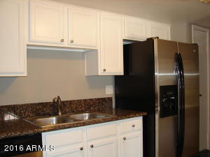 3511 E Baseline Rd #1148, Phoenix, AZ 85042 photo 3