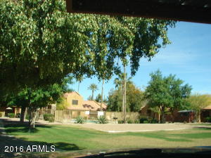 3511 E Baseline Rd #1148, Phoenix, AZ 85042 photo 1