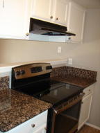 3511 E Baseline Rd #1148, Phoenix, AZ 85042 photo 30