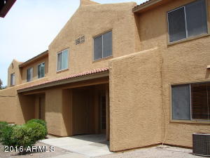 3511 E Baseline Rd #1148, Phoenix, AZ 85042 photo 33