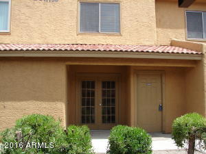 3511 E Baseline Rd #1148, Phoenix, AZ 85042 photo 36