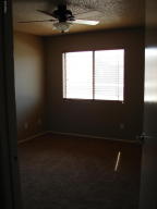 3511 E Baseline Rd #1148, Phoenix, AZ 85042 photo 15
