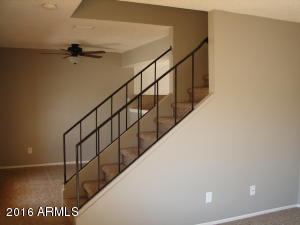 3511 E Baseline Rd #1148, Phoenix, AZ 85042 photo 14