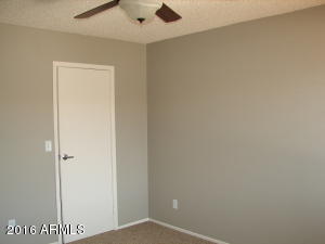 3511 E Baseline Rd #1148, Phoenix, AZ 85042 photo 17