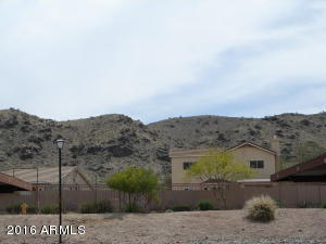 3511 E Baseline Rd #1148, Phoenix, AZ 85042 photo 32