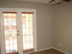 3511 E Baseline Rd #1148, Phoenix, AZ 85042 photo 4