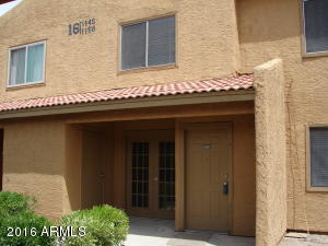 3511 E Baseline Rd #1148, Phoenix, AZ 85042 photo 2