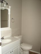 3511 E Baseline Rd #1148, Phoenix, AZ 85042 photo 21