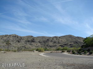 3511 E Baseline Rd #1148, Phoenix, AZ 85042 photo 31