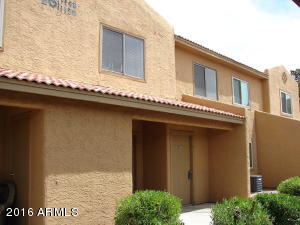 3511 E Baseline Rd #1148, Phoenix, AZ 85042 photo 35