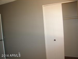 3511 E Baseline Rd #1148, Phoenix, AZ 85042 photo 22