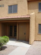 3511 E Baseline Rd #1148, Phoenix, AZ 85042 photo 34
