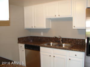 3511 E Baseline Rd #1148, Phoenix, AZ 85042 photo 29