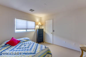 8554 E Desert Ln, Mesa, AZ 85209 photo 21
