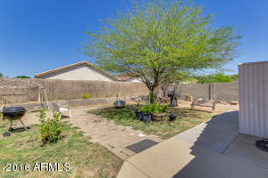8554 E Desert Ln, Mesa, AZ 85209 photo 25