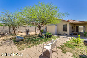 8554 E Desert Ln, Mesa, AZ 85209 photo 28