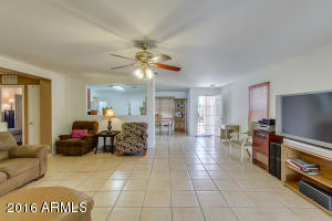 8554 E Desert Ln, Mesa, AZ 85209 photo 7