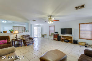 8554 E Desert Ln, Mesa, AZ 85209 photo 5