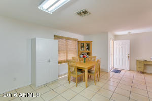 8554 E Desert Ln, Mesa, AZ 85209 photo 12