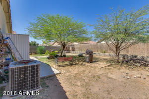 8554 E Desert Ln, Mesa, AZ 85209 photo 27