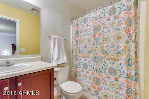 8554 E Desert Ln, Mesa, AZ 85209 photo 17