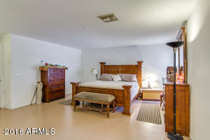 8554 E Desert Ln, Mesa, AZ 85209 photo 13