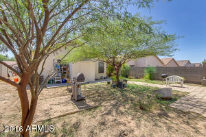 8554 E Desert Ln, Mesa, AZ 85209 photo 26