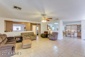8554 E Desert Ln, Mesa, AZ 85209 photo 6