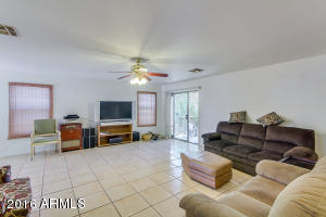 8554 E Desert Ln, Mesa, AZ 85209 photo 4