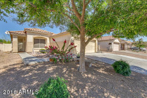 8554 E Desert Ln, Mesa, AZ 85209 photo 2