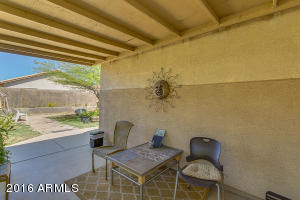 8554 E Desert Ln, Mesa, AZ 85209 photo 24