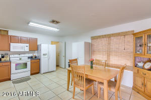 8554 E Desert Ln, Mesa, AZ 85209 photo 8