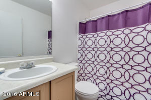 8554 E Desert Ln, Mesa, AZ 85209 photo 20