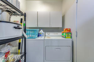 8554 E Desert Ln, Mesa, AZ 85209 photo 23