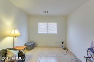 8554 E Desert Ln, Mesa, AZ 85209 photo 19