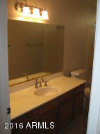 3944 E Nambe St, Phoenix, AZ 85044 photo 37