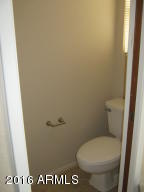 3944 E Nambe St, Phoenix, AZ 85044 photo 35