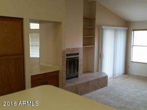 3944 E Nambe St, Phoenix, AZ 85044 photo 17
