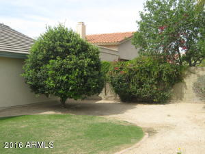 3944 E Nambe St, Phoenix, AZ 85044 photo 46