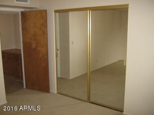 3944 E Nambe St, Phoenix, AZ 85044 photo 30